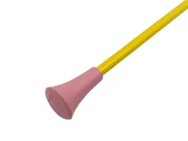 palka-paleczka-baton-mazoretkowa-twirling-belti-pmt1m-r9-rozowa