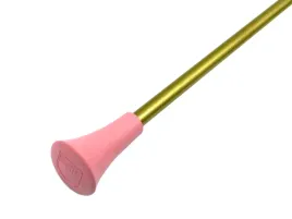 palka-paleczka-baton-mazoretkowa-twirling-belti-pmt1m-r8-rozowa