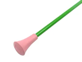 palka-paleczka-baton-mazoretkowa-twirling-belti-pmt1m-r7-rozowa