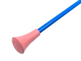 palka-paleczka-baton-mazoretkowa-twirling-belti-pmt1m-r6-rozowa