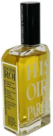 histoires-de-parfums-ences-roi-60ml-edp-nowy-tester-korek