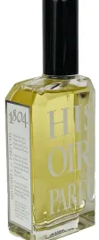 histoires-de-parfums-1804-60ml-edp-nowy-tester-korek