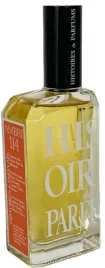 histoires-de-parfums-ambre-114-60ml-edp-nowy-tester-korek