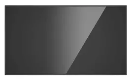 monitor-hikvision-86-ds-d6086un-focsign-uhd-signage-24-7