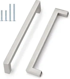 uchwyt-meblowy-do-szuflad-szafek-ze-stali-kolor-srebrny-5-sztuk-204-mm