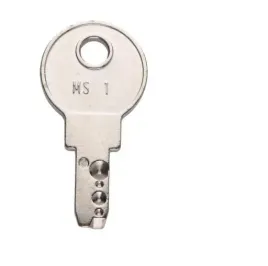 eaton-216416-klucz-zapasowy-do-ms1-m22-es-ms1