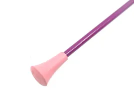 palka-paleczka-baton-mazoretkowa-twirling-belti-pmt1m-r10-rozowa