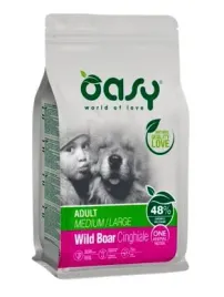 oasy-pies-one-protein-m-l-adult-dzik-12kg