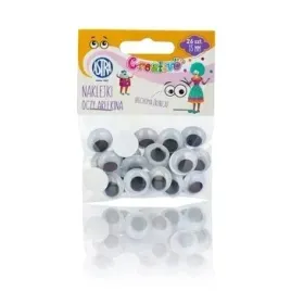 oczy-samoprzylepne-15-mm-oczy-arlekina