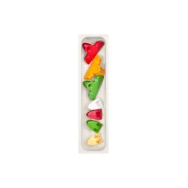 tescoma-wklad-do-szuflady-pojemnik-flexispace-30cm-do-segregacji-podluzny
