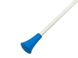 palka-paleczka-baton-mazoretkowa-twirling-belti-pmt1m-r3-niebieska