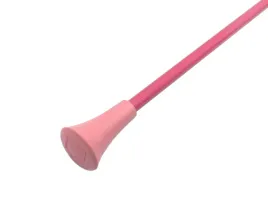 palka-paleczka-baton-mazoretkowa-twirling-belti-pmt1m-r11-rozowa