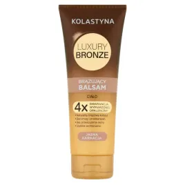 kolastyna-luxury-bronze-balsam-brazujacy-do-ciala-jasna-karnacja-200-ml