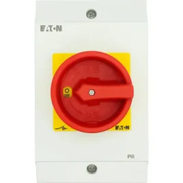 eaton-207310-rozlacznik-bezpieczenstwa-funkcja-awaryjnego-zatrzymania-p1-25
