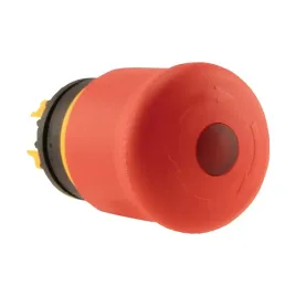 eaton-263469-naped-przycisku-bezpieczenstwa-podswietlenie-m22-pvlt