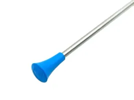 palka-paleczka-baton-mazoretkowa-twirling-belti-pmt1m-r4-niebieska