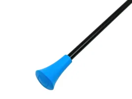 palka-paleczka-baton-mazoretkowa-twirling-belti-pmt1m-r2-niebieska