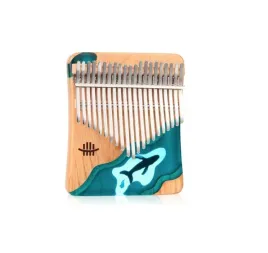 kalimba-hluru-kwd21