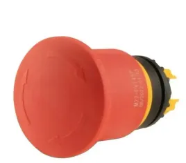 eaton-121462-naped-przycisku-bezpieczenstwa-m22-pvt45p-45mm-bez-podswietlen