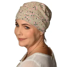 chusta-damska-po-chemii-na-lato-przewiewna-turban-z-wiazaniem-lidia-carmen