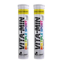 olimp-vita-min-multiple-sport-witaminy-musujace-cytrusowe-20-tabletek-x2