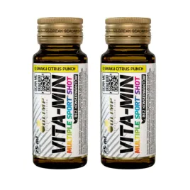 olimp-vita-min-multiple-sport-witaminy-i-mineraly-citrus-punch-shot-25ml-x2