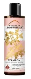 produkty-bonifraterskie-szampon-przeciw-wypadaniu-wlosow-200-ml