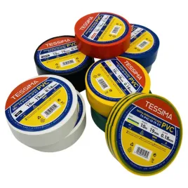 tasma-elektroizolacyjna-10m-19mm-0-18mm-mix-10szt-tessima