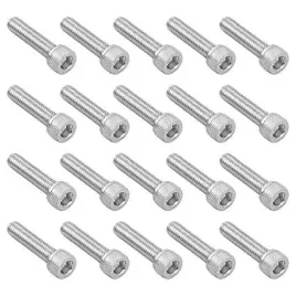sruby-imbusowe-z-lbem-walcowym-m6-x-25-mm-zestaw-20-szt
