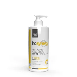 mollon-krem-do-rak-z-filtrem-spf-250-ml