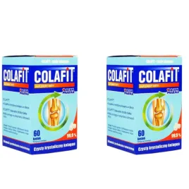 gorvita-colafit-kolagen-999percent-60-tabletki-suplement-diety-x2