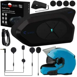 interkom-motocyklowy-1200m-radio-fm-bluetooth-glosniki-hd-polski-intercom