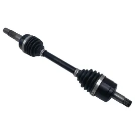 polos-przednia-prawa-cf-moto-800-820-9crb-270200-oem