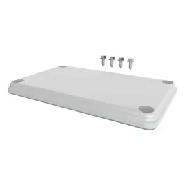 eaton-501496-oslona-zabezpieczajaca-f3a-2k-0-z-materialu-elektroizolacyjneg