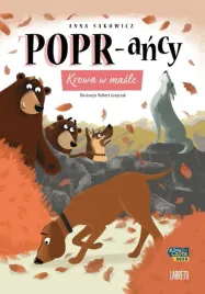 popr-ancy-t-6-krowa-w-masle-anna-sakowicz