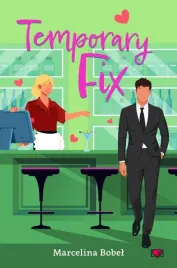 temporary-fix-marcelina-bobel