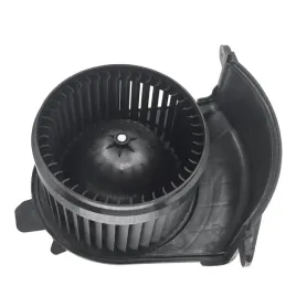 wentylator-dmuchawa-opel-movano-b-nissan-nv400-renault-master-iii-2010-2024