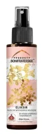 produkty-bonifraterskie-eliksir-przeciw-wypadaniu-wlosow-100-ml