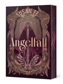 angelfall-t-1-opowiesc-penryn-barwione-brzegi-susan-ee