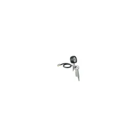 pistolet-1-4cala-do-pompowania-kol-z-manometrem-mega-66246