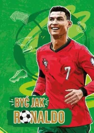 byc-jak-ronaldo-wojciech-zielinski
