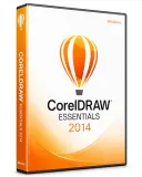 corel-2014-essentials-coreldraw-win-box-licencja-dozywotnia
