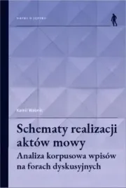 schematy-realizacji-aktow-mowy-kamil-wabnic