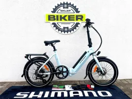 rower-elektryczny-skladany-kross-flex-hybrid-1-0-skladak-e-bike-375wh