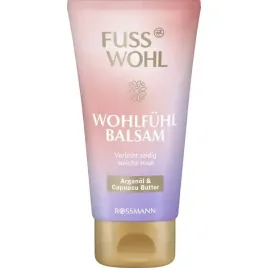fusswohl-balsam-do-stop-olej-arganowy-maslo-cupucau