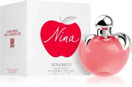 nina-ricci-nina-refillable-woda-toaletowa-80ml