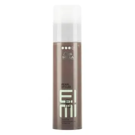 wella-professionals-eimi-pearl-styler-zel-do-stylizacji-wlosow-100ml