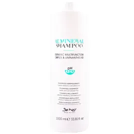 szampon-mineralny-be-hair-wlosy-slabe-i-wrazliwe-nawilza-i-wzmacnia