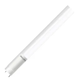 philips-led-swietlowka-g13-10w-865-c-800lm-6500k-600mm-140st