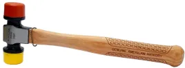 mlotek-blacharski-40mm-hickory-wymienne-koncowki